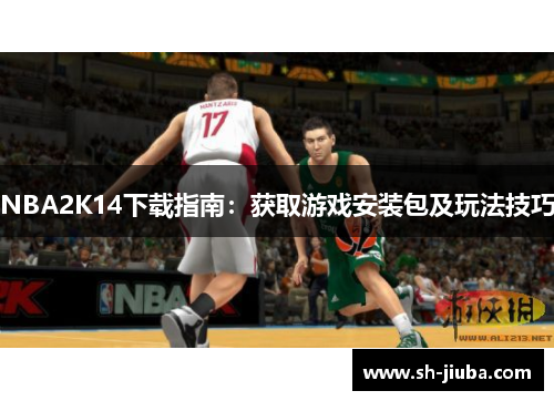 NBA2K14下载指南：获取游戏安装包及玩法技巧